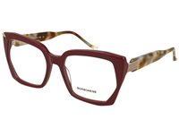 Monture de lunettes Borbonese Femme BEV.6217.05